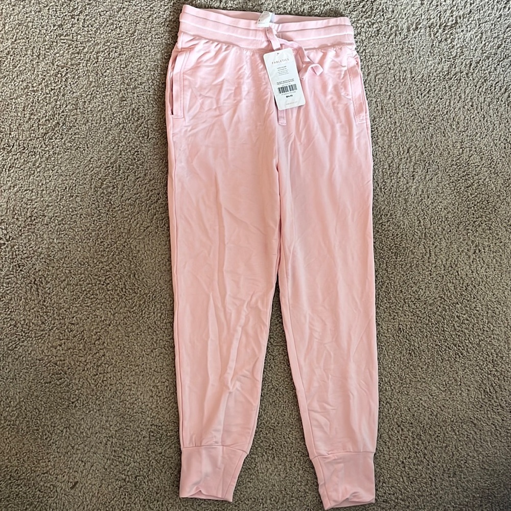 Fabletics Daria Jogger